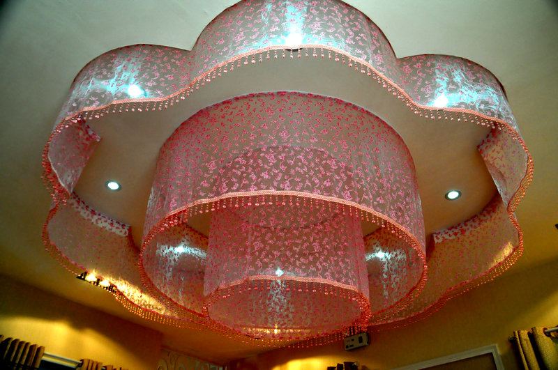 �����ĵ�