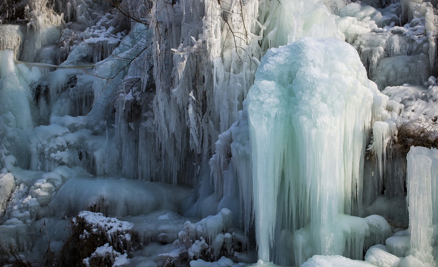 ��Ȫ����� (2).jpg