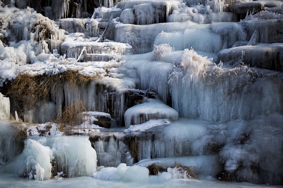 ��Ȫ����� (3).jpg