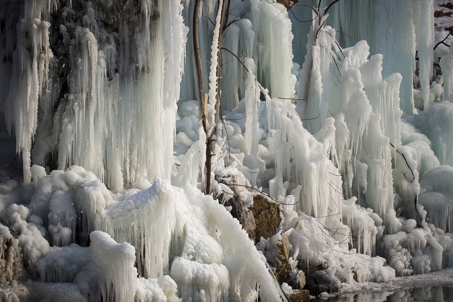 ��Ȫ����� (5).jpg