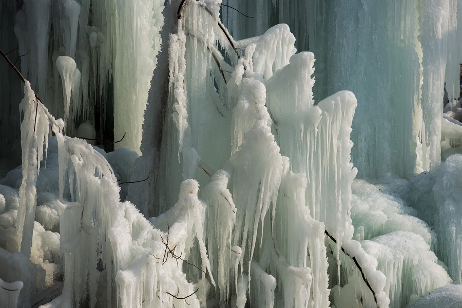 ��Ȫ����� (6).jpg