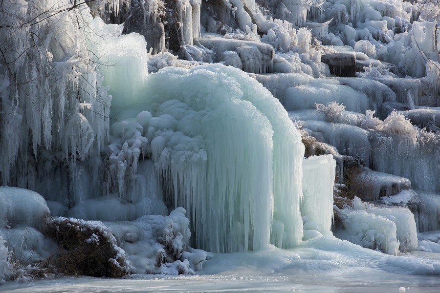 ��Ȫ����� (7).jpg