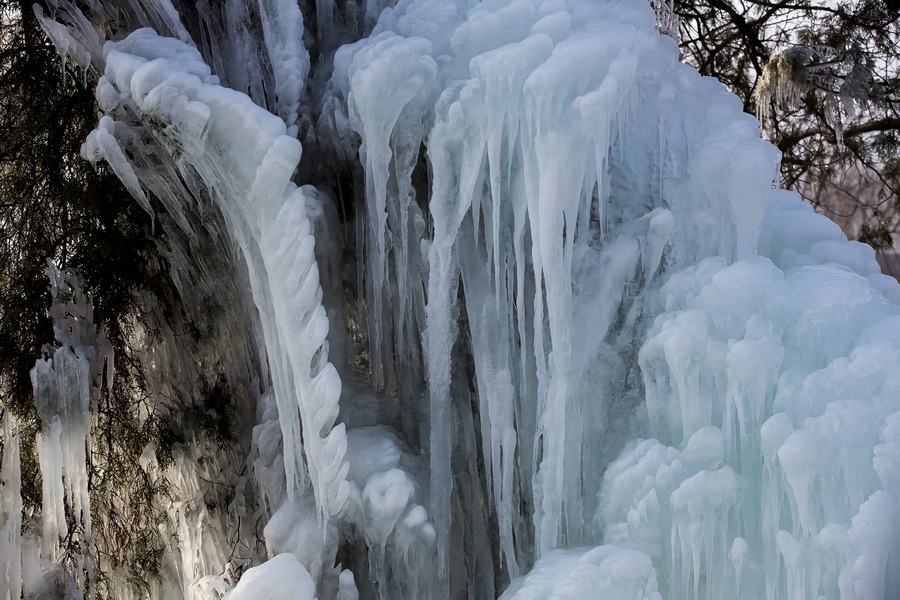 ��Ȫ����� (8).jpg