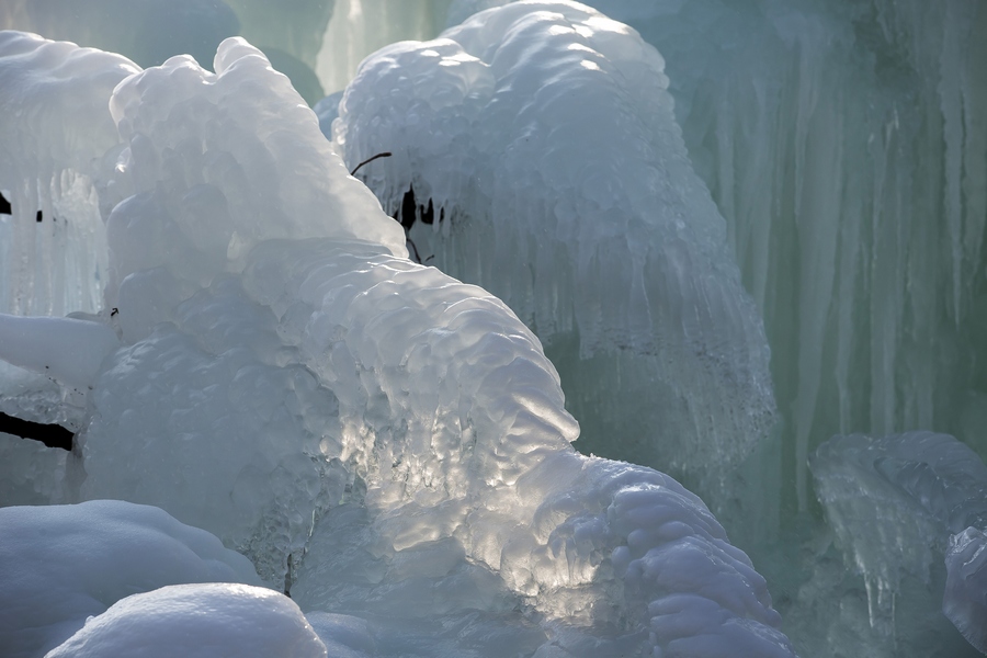 ��Ȫ����� (9).jpg