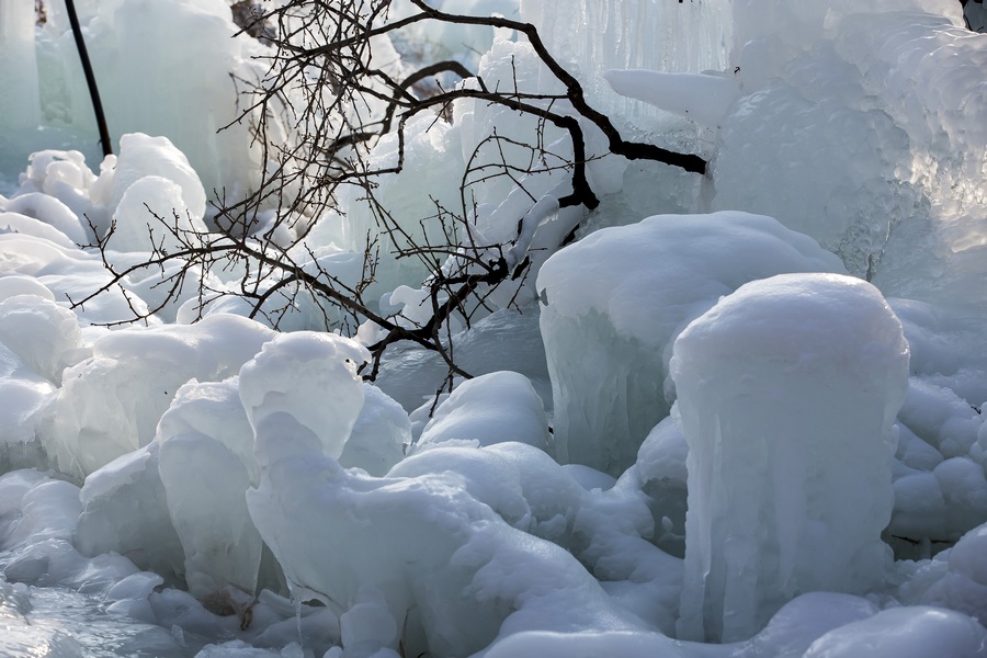 ��Ȫ����� (10).jpg