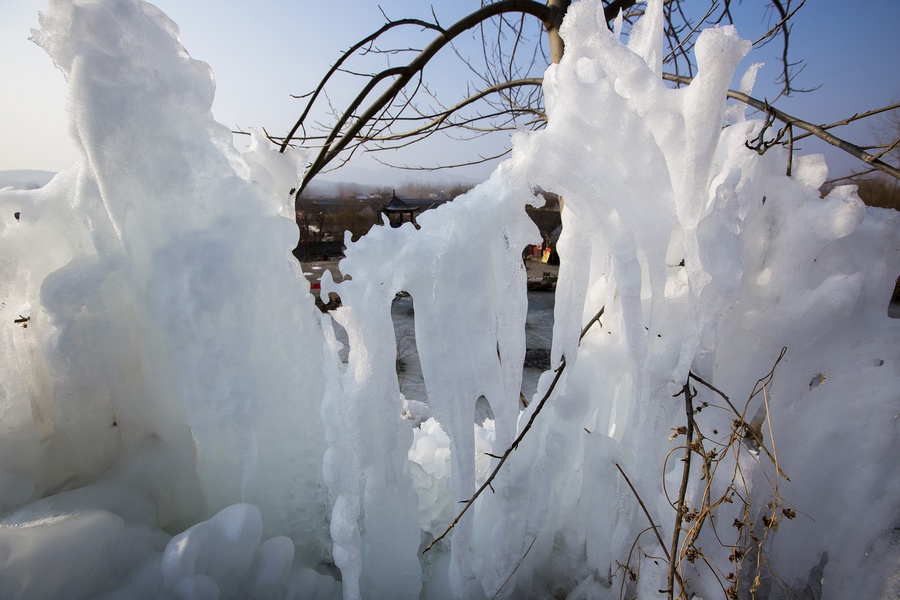 ��Ȫ����� (14).jpg