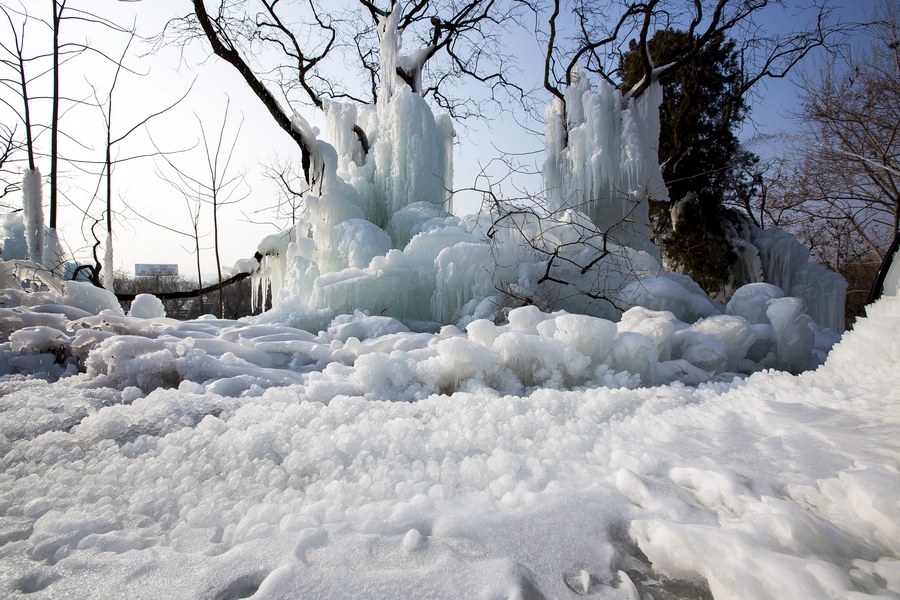 ��Ȫ����� (16).jpg