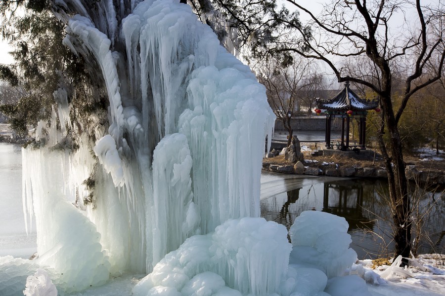 ��Ȫ����� (17).jpg