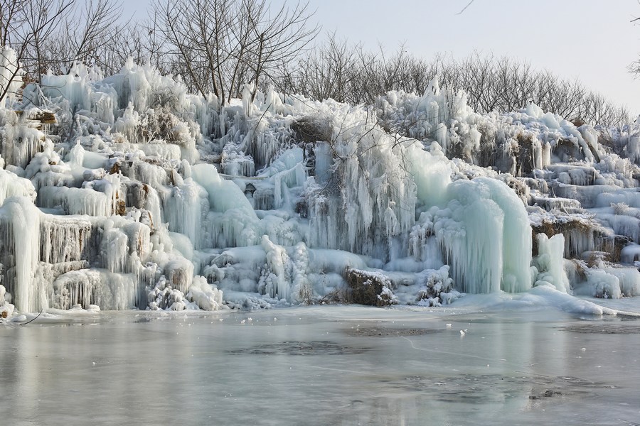 ��Ȫ����� (18).jpg