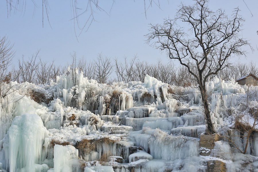 ��Ȫ����� (19).jpg