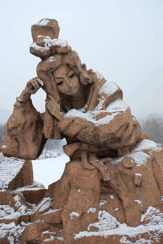 ��Ů����ױ���