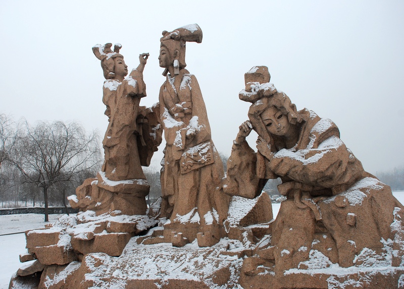 ��Ů��ױ����ȫ��