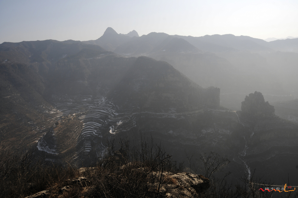 ƽ˳ʫ�� (27).jpg