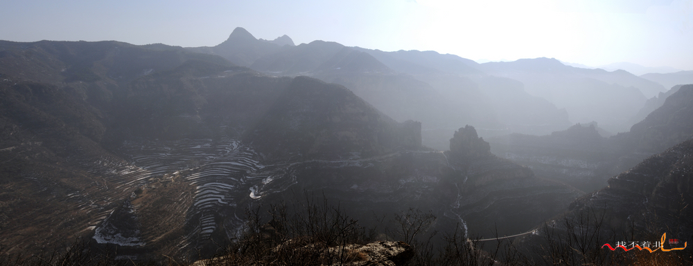 ƽ˳ʫ�� (28).jpg