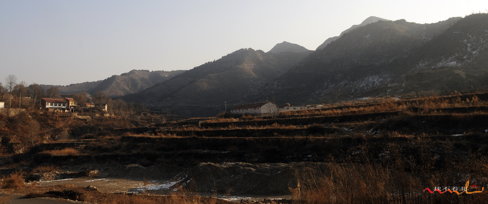 ƽ˳ʫ�� (1).jpg