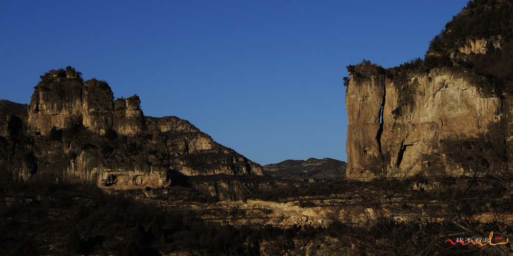 ƽ˳ʫ�� (2).jpg