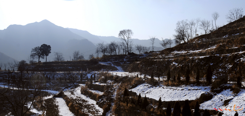 ƽ˳ʫ�� (4).jpg