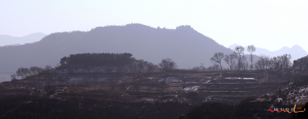 ƽ˳ʫ�� (11).jpg