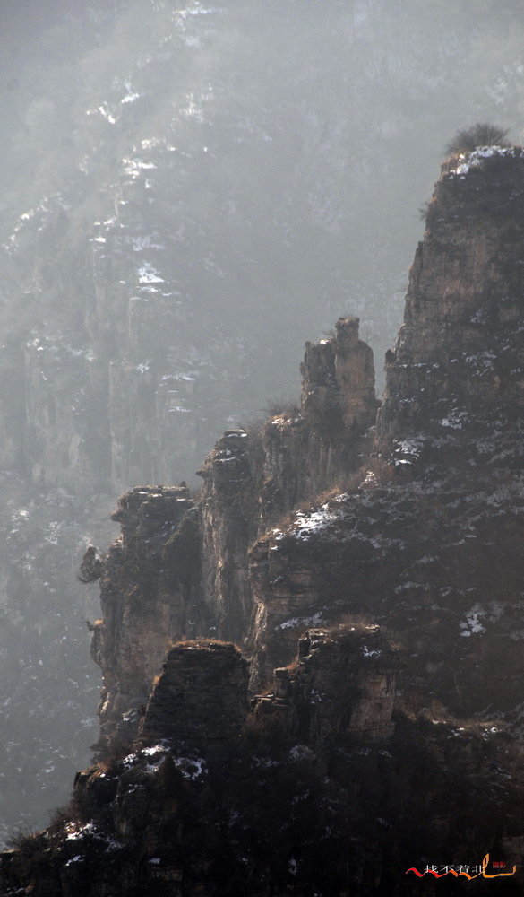 ƽ˳ʫ�� (12).jpg