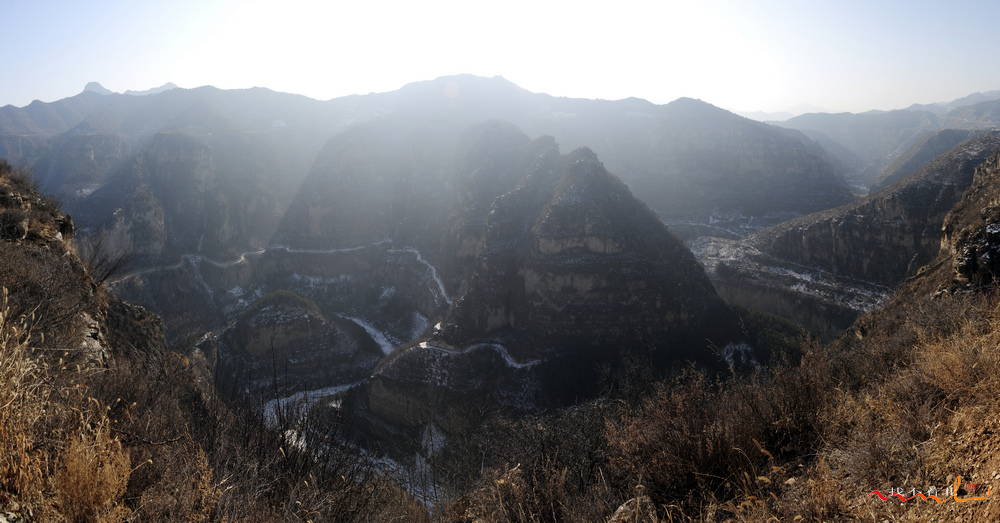 ƽ˳ʫ�� (18).jpg