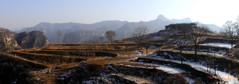 ƽ˳ʫ�� (19).jpg