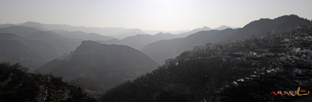 ƽ˳ʫ�� (20).jpg