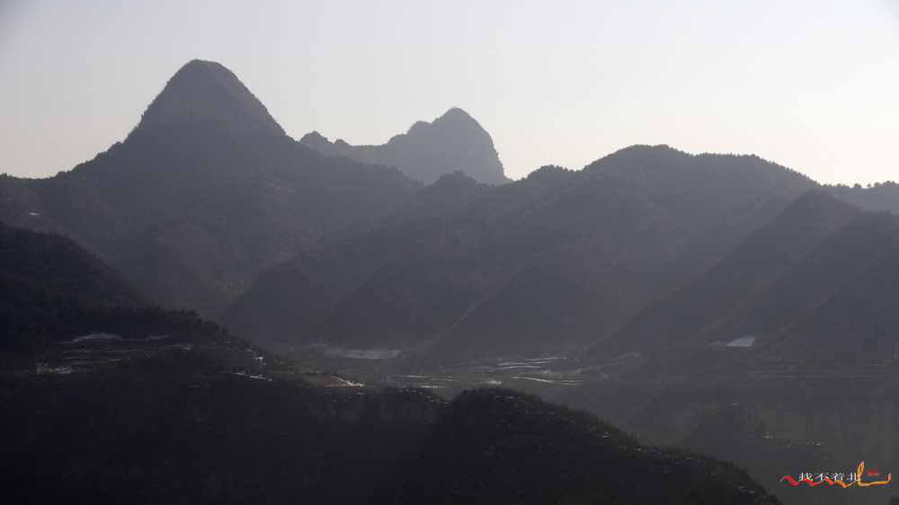 ƽ˳ʫ�� (24).jpg