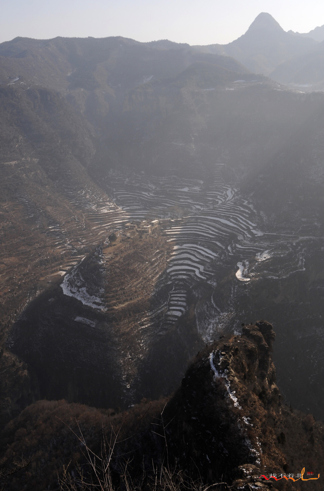 ƽ˳ʫ�� (25).jpg