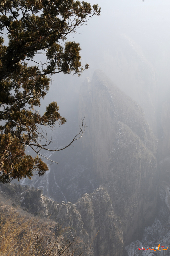 ƽ˳ʫ�� (26).jpg