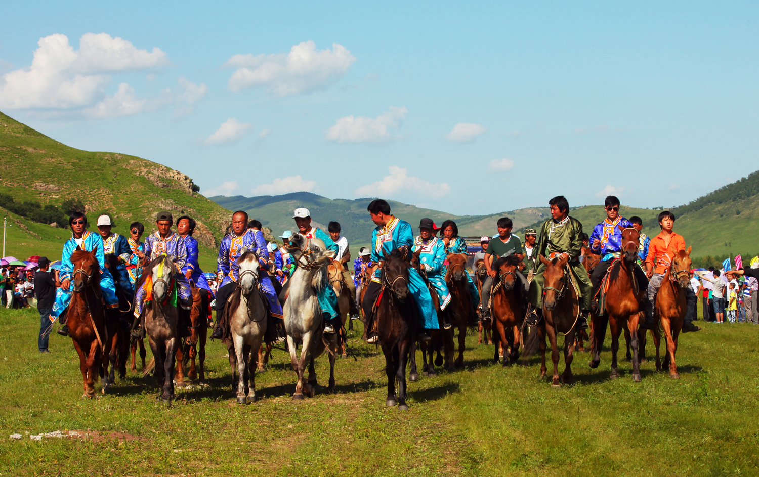 ���ɲ�ԭ��ʿ