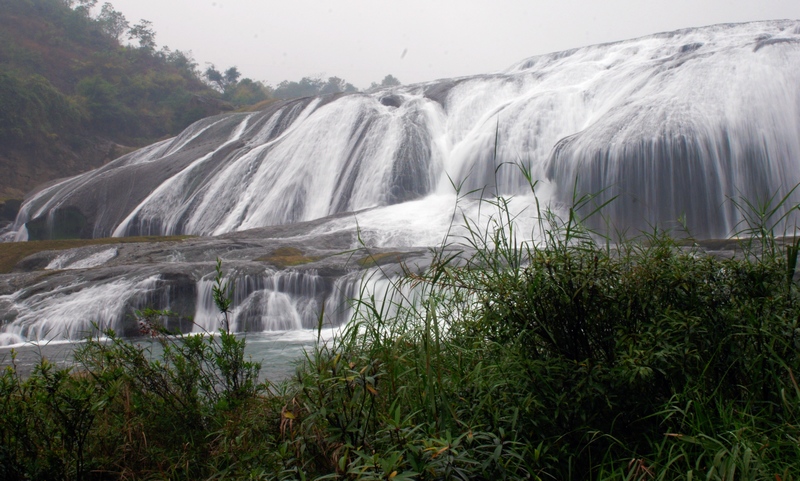 �������ٲ���һ��