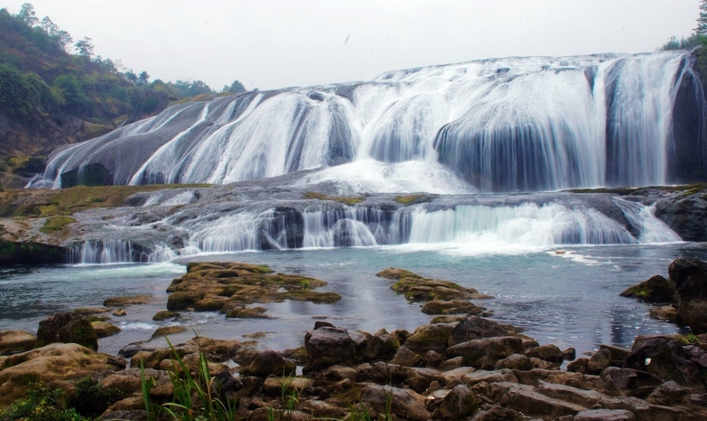 �������ٲ�������