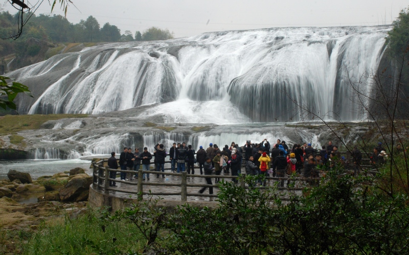 �������ٲ�������