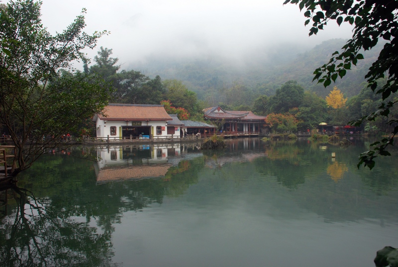 ���Ǻ���һ��