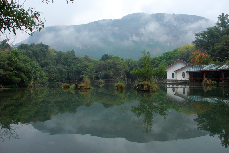 ���Ǻ�������