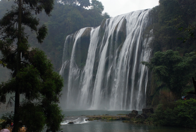 �ƹ����ٲ�