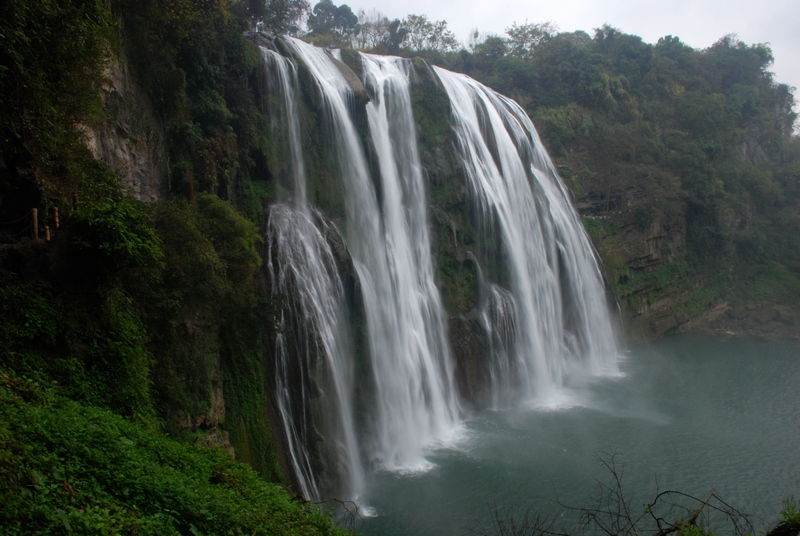 �ƹ����ٲ�