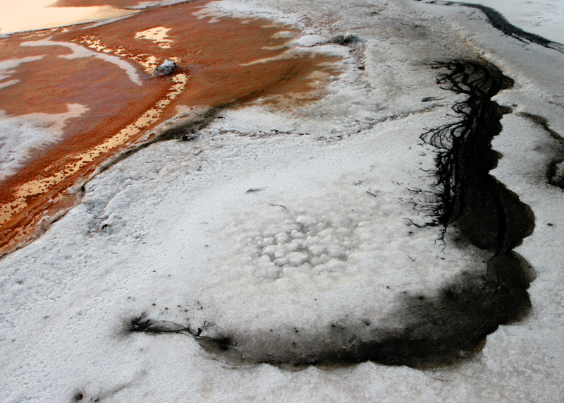 �κ����� (4).JPG