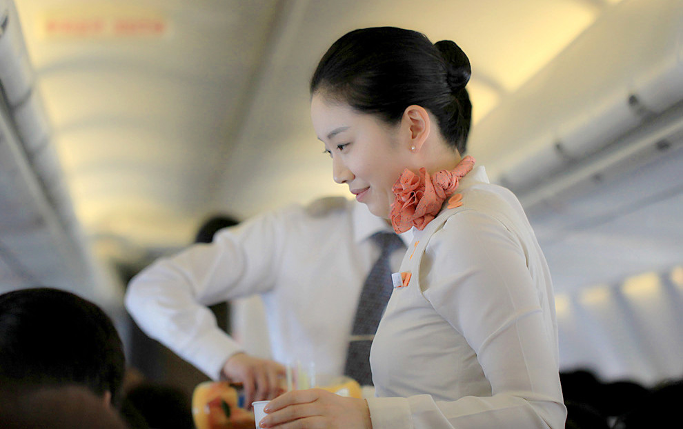 ������Ƭ (26)_����.jpg