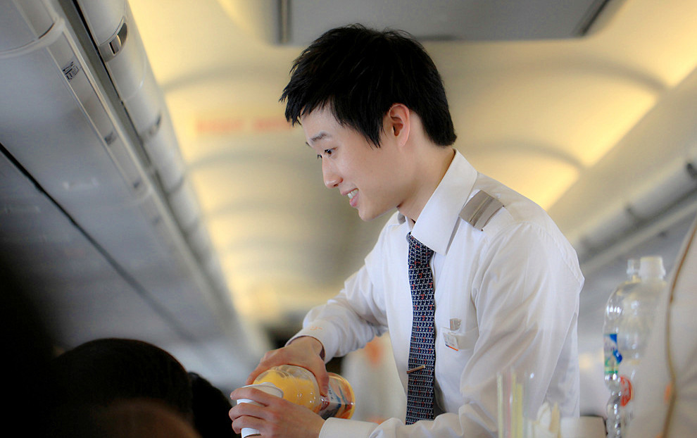 ������Ƭ (25)_����.jpg