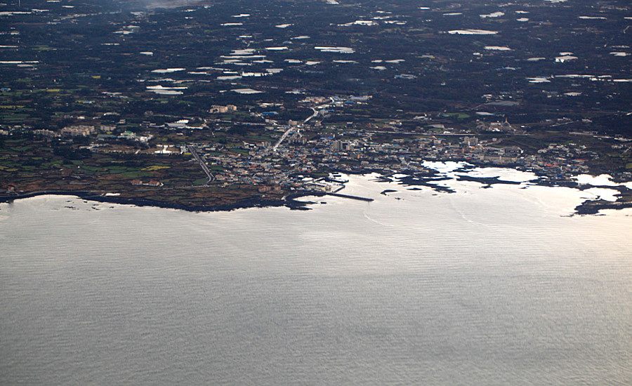 ������Ƭ (51)_����.jpg