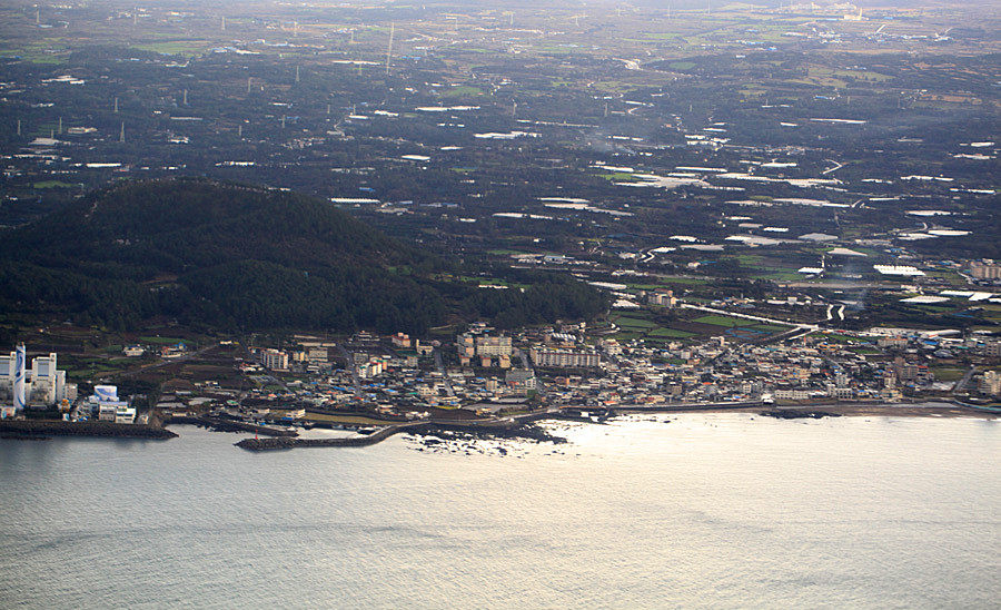 ������Ƭ (64)_����.jpg