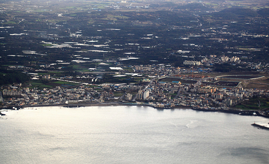 ������Ƭ (65)_����.jpg