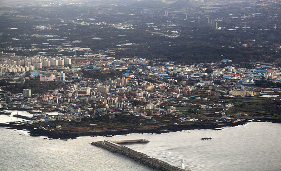 ������Ƭ (69)_����.jpg