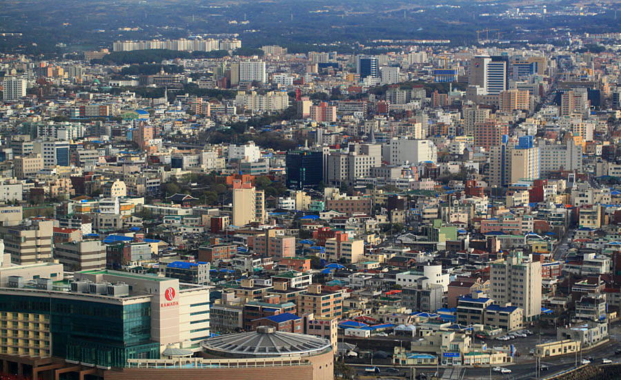 ������Ƭ (72)_����.jpg