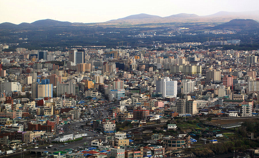 ������Ƭ (73)_����.jpg