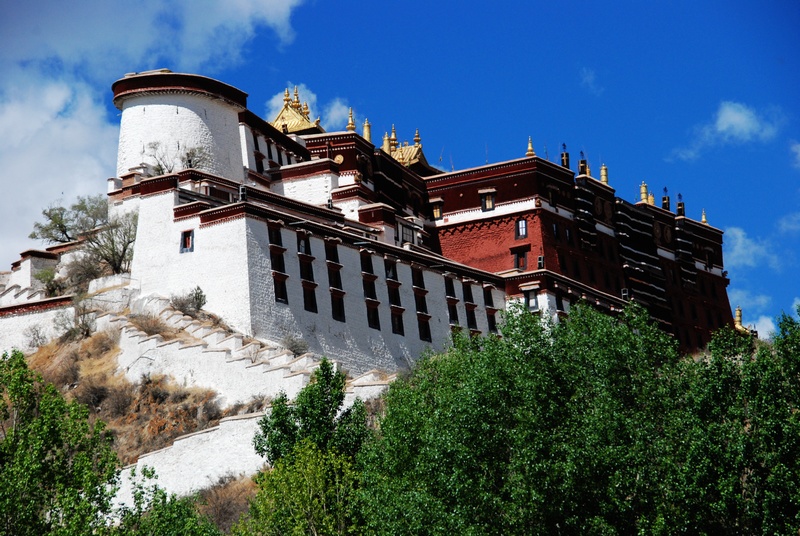 ��������һ��