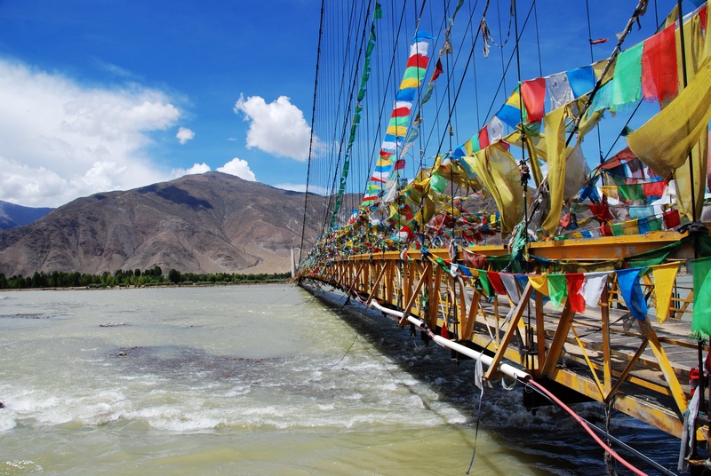 ������ᦵ���