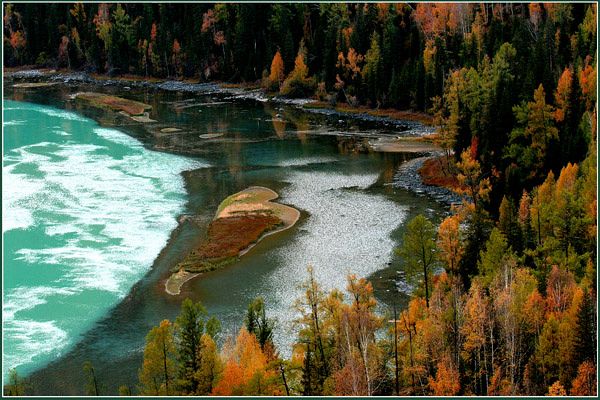 IMG_0404 ����.jpg