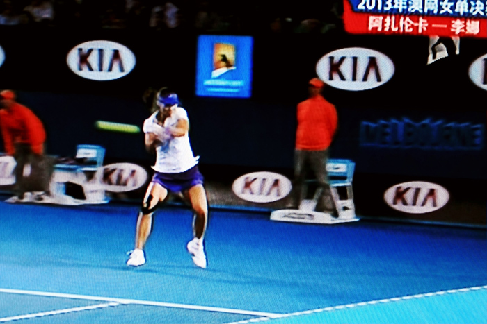 01 ˤ���ˣ�վ����������Ͷ�����--��ǿ������ IMG_7375����.jpg